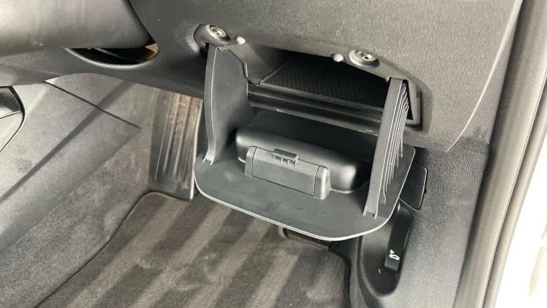 BMW 1 Series M135i xDrive 5dr Step Auto Petrol Hatchback